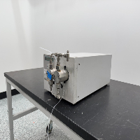 Varian PrepStar SD-2 Solvent Delivery Module image 1